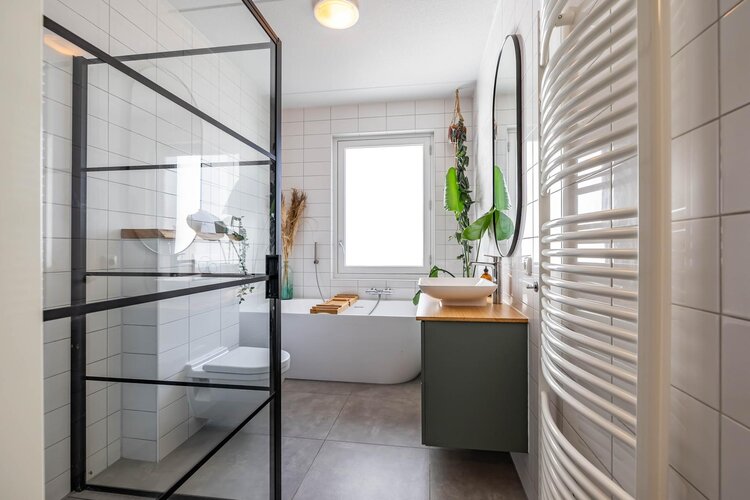 Het Lansink 15 - foto 4