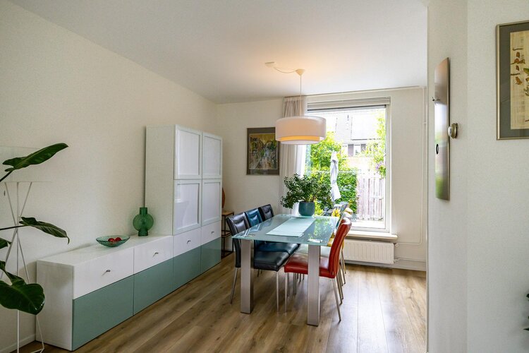 Golfslag 83 - foto 17