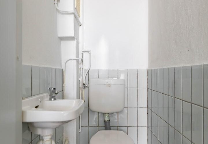 Singelweg 22 - foto 10