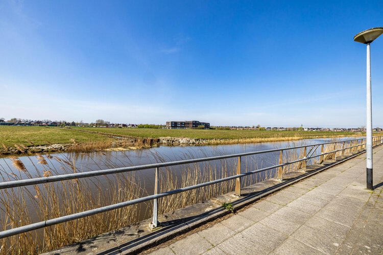 Jacob van Hattumstraat 49 - foto 33