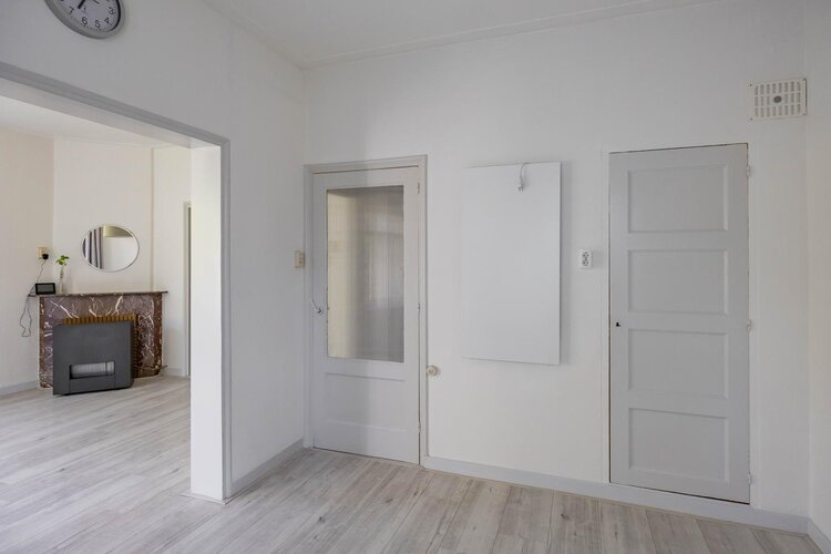 Professor Rankestraat 9 a - foto 27