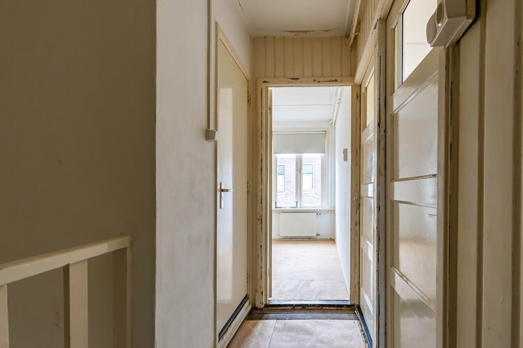 Mauritsstraat 37 - foto 22