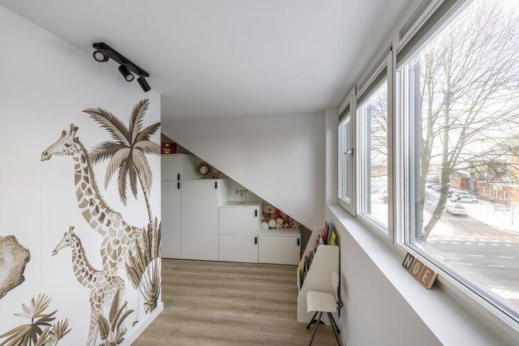 Zuiderweg 311 - foto 54