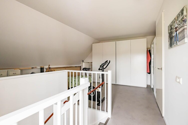 De Overtoom 88 - foto 78