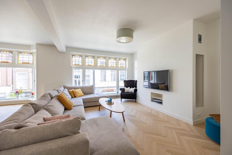 Oosterstraat 27 1 - foto 14