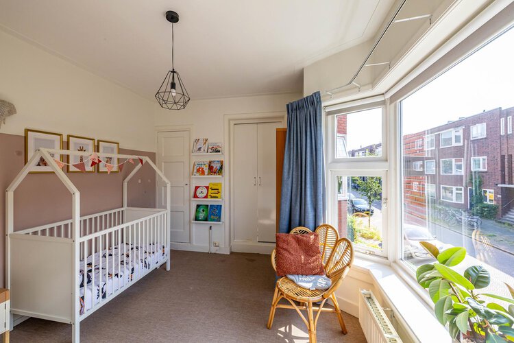 Van Starkenborghstraat 92 - foto 49