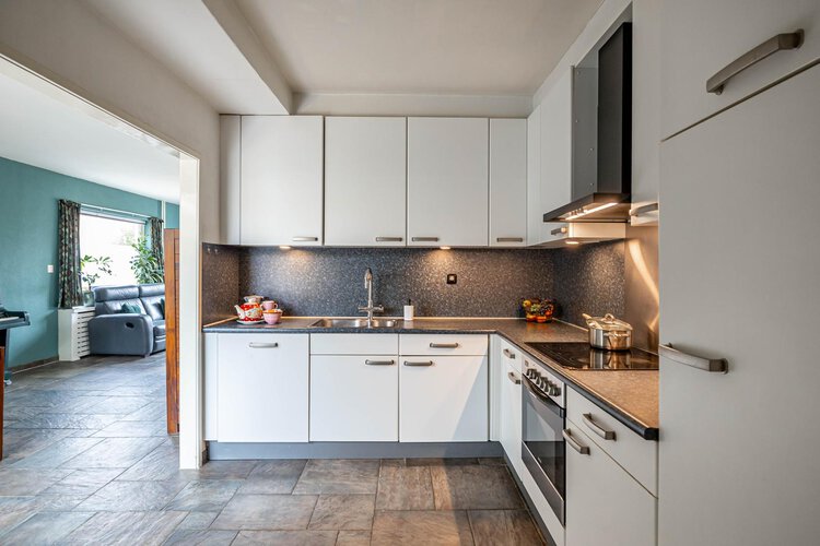 Merelweg 13 - foto 18