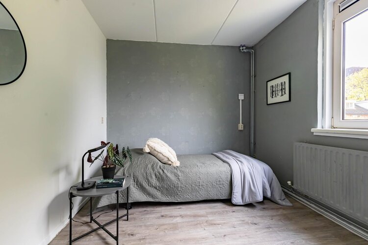 Jadestraat 89 - foto 41