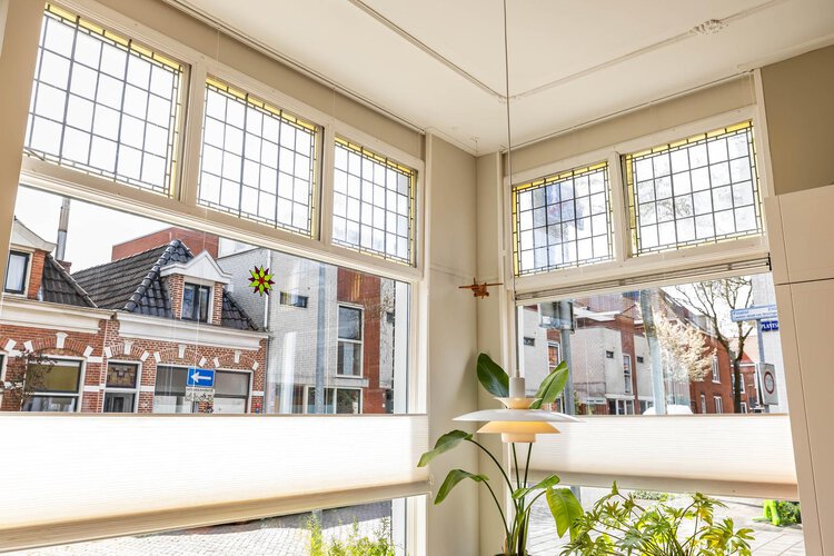 Verlengde Grachtstraat 53 - foto 17