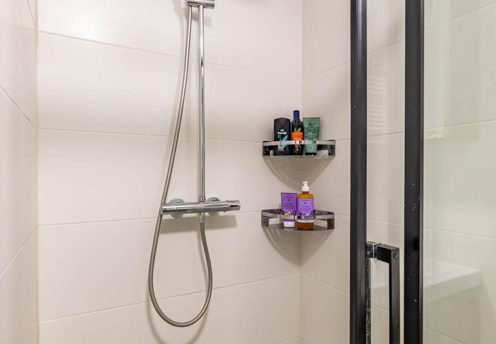 Tormentilstraat 78 - foto 37