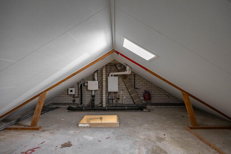 Nico Bulderstraat 27 a - foto 32