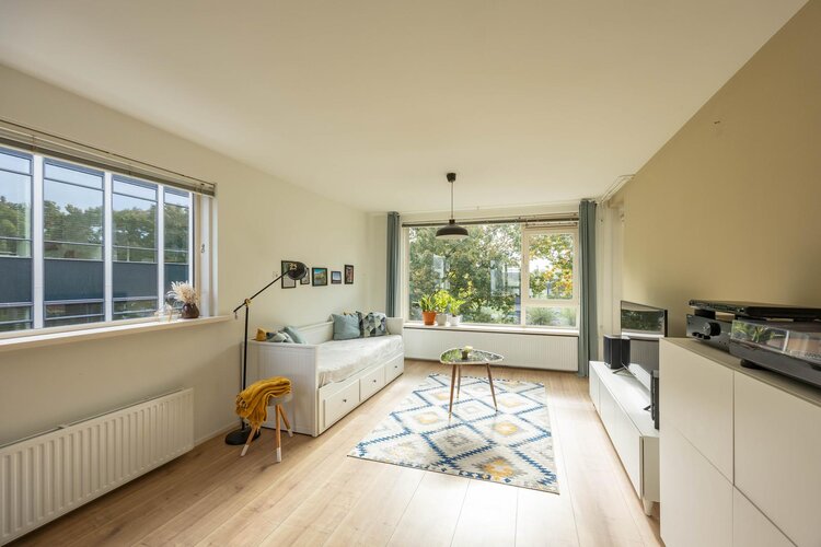 Van Iddekingeweg 111 - foto 13