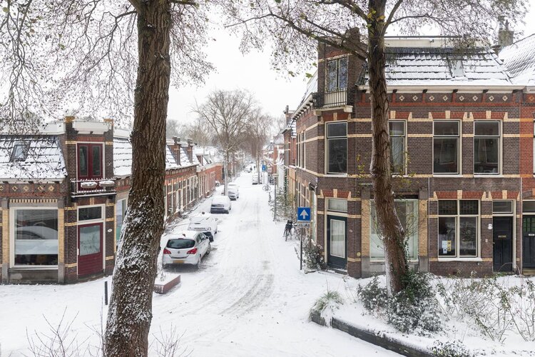 Kloosterstraat 3 - foto 33