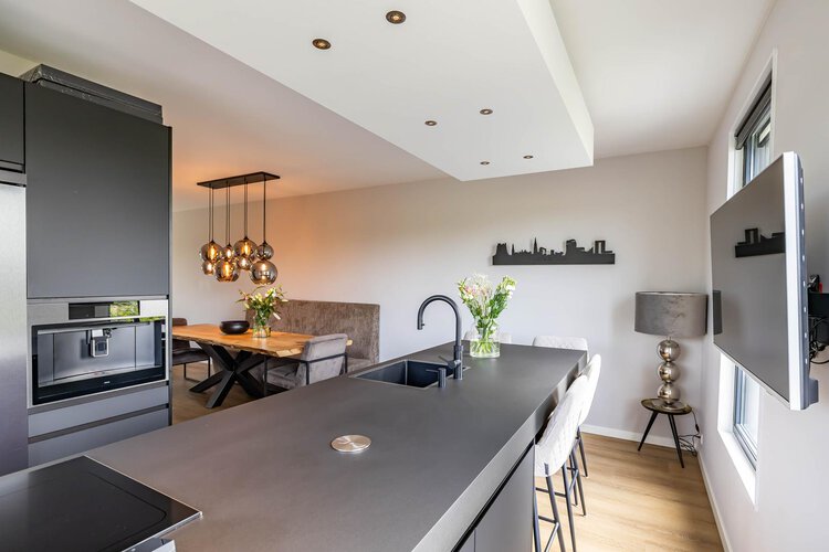 Blaarkop 51 - foto 38