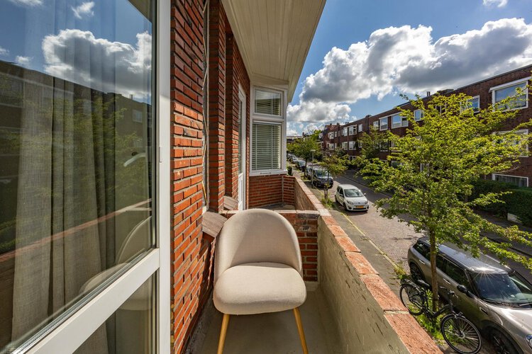 Van Royenlaan 35 b - foto 13