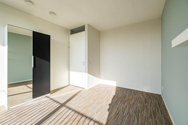 Het Hout 117 - foto 26