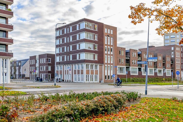 Grote Beerstraat 200 3 - foto 3