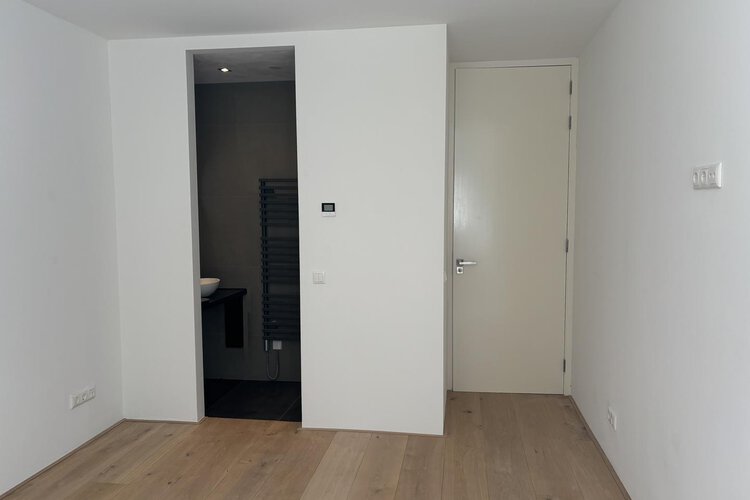 Naberstraat 3 - foto 8