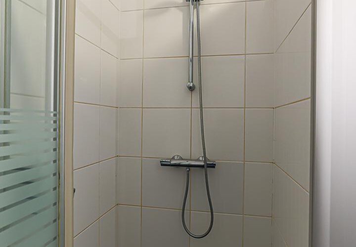 Nieuwe Ebbingestraat 102 b - foto 28