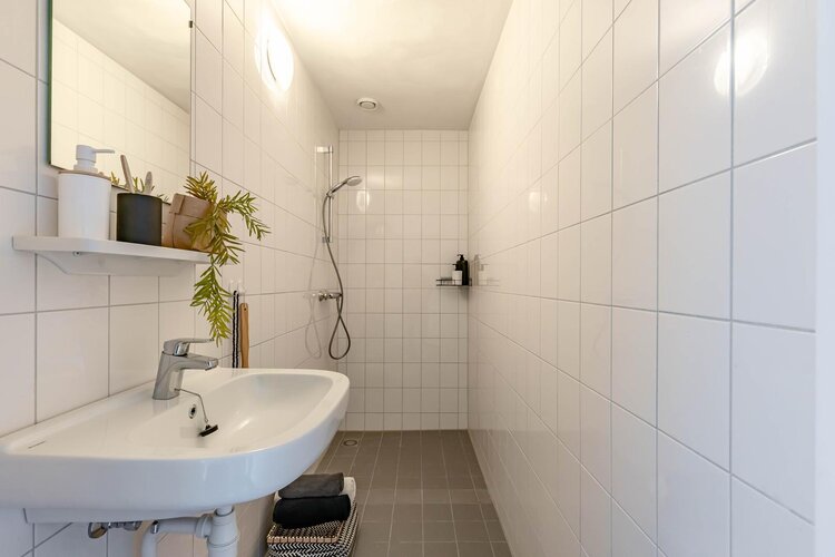 Jadestraat 89 - foto 42