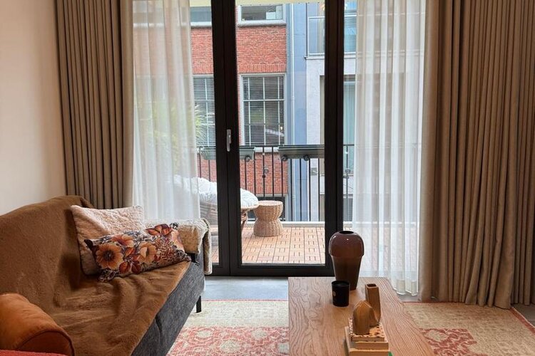 Stalstraat 8 - foto 13