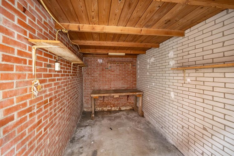 Weegschaalstraat 44 - foto 37