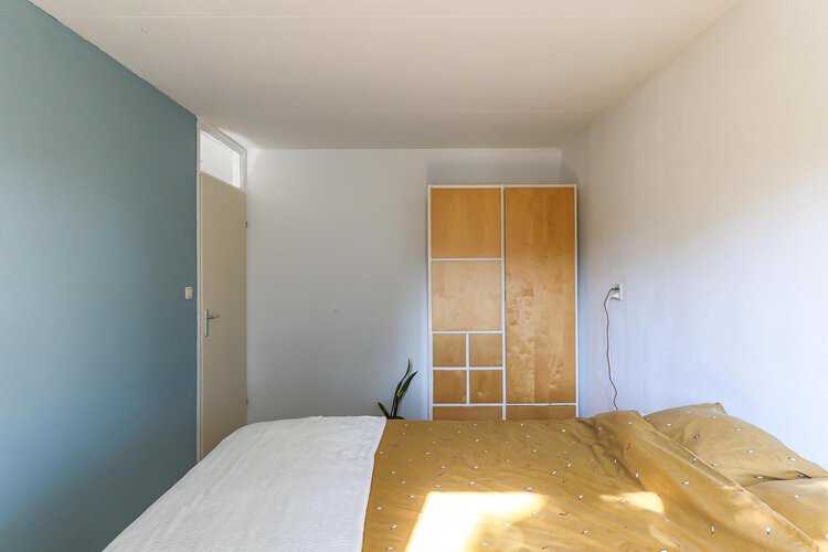 Polderstraat 12 - foto 36