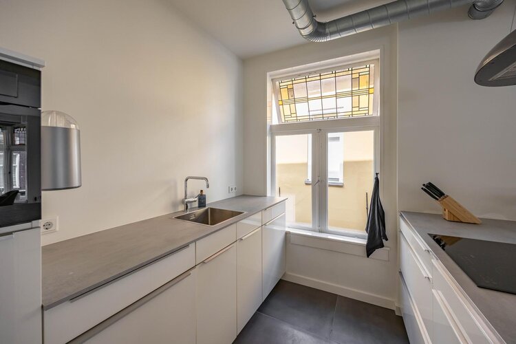 Oosterstraat 27 1 - foto 26