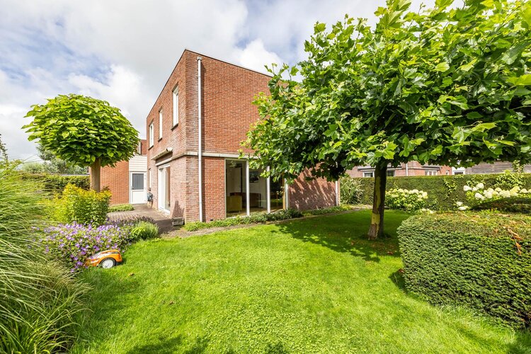 Leegeweg 4 6 - foto 23