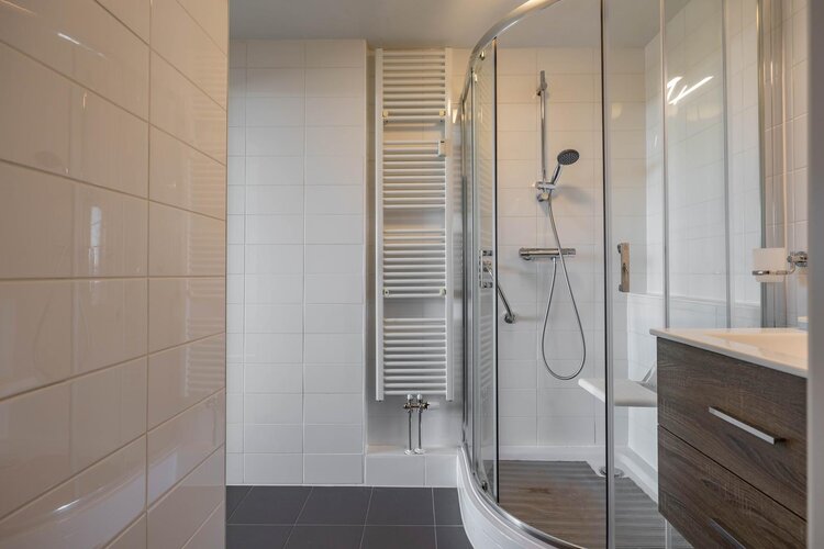 Helper Brink 61 148 - foto 37