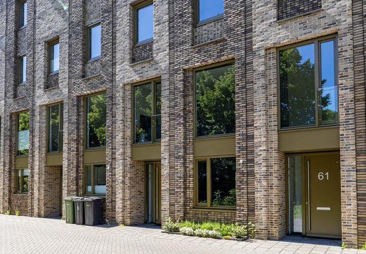 Schorsmolenstraat 63 - foto 62