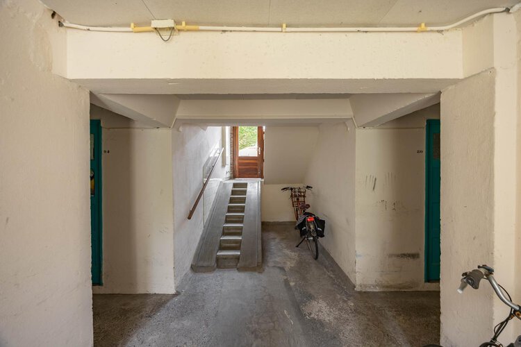 Spieghelstraat 84 - foto 31