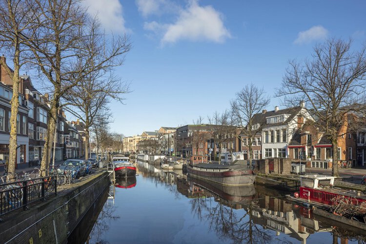 Mussengang - foto 18