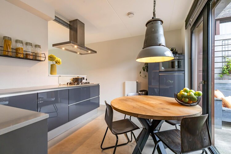 Spicastraat 190 - foto 22