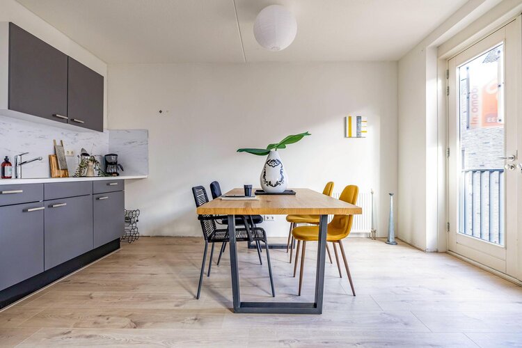 Grote Beerstraat 200 3 - foto 25