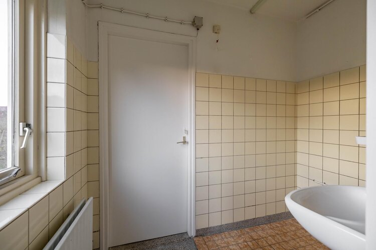 Hora Siccamasingel 391 - foto 36