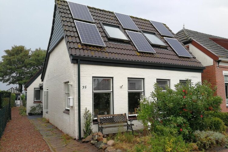 Dorpsstraat 35 - foto 14