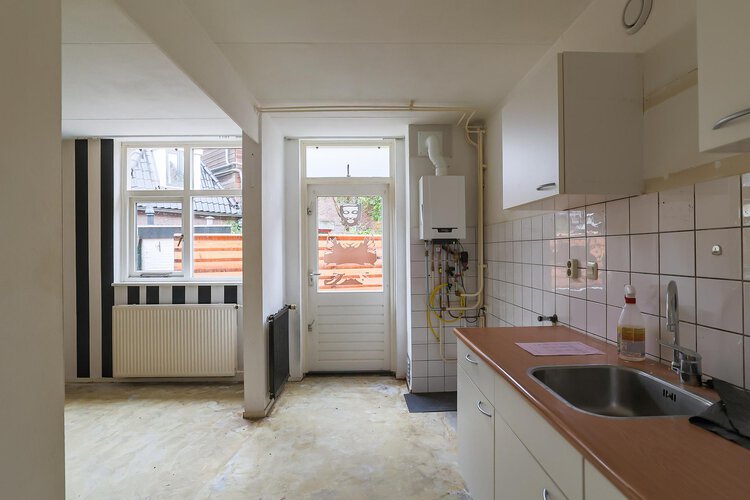 Grote Kruisstraat 57 - foto 11