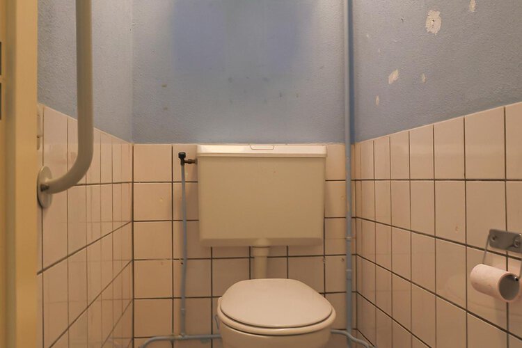 Grote Kruisstraat 57 - foto 18