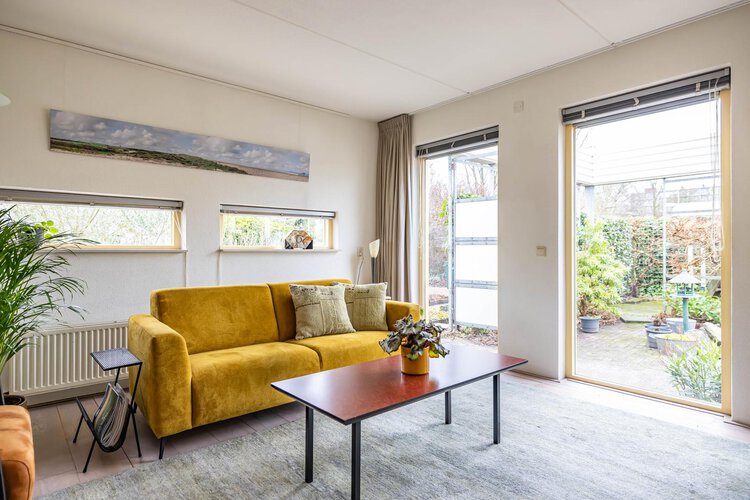 De Larix 14 - foto 15