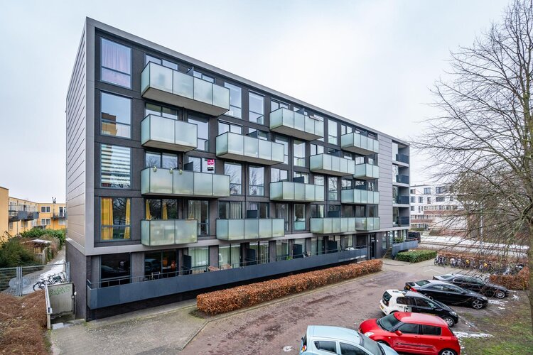 Zaagmuldersweg 1 28 - foto 44