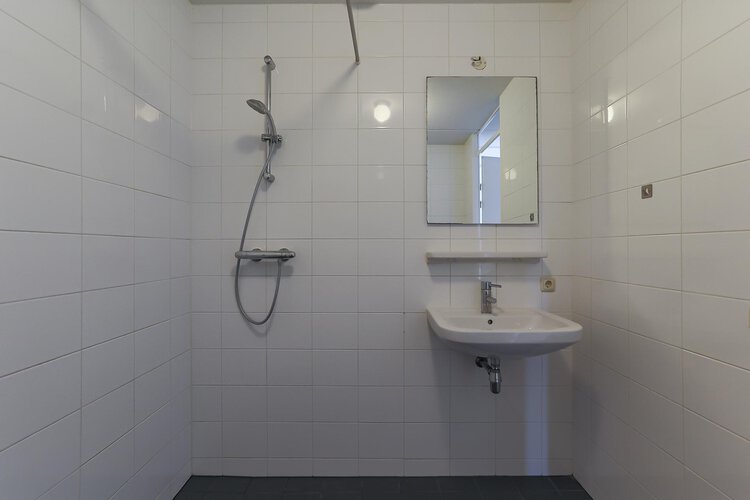 Verlengde Meeuwerderweg 25 - foto 19