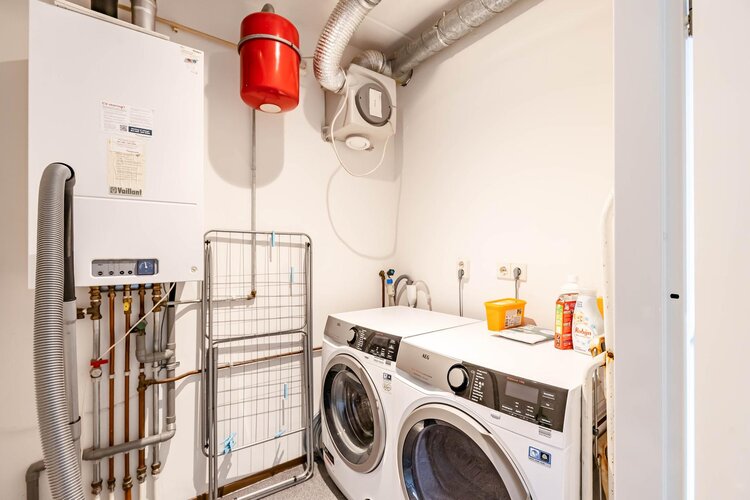 Boermandestraat 20 - foto 40