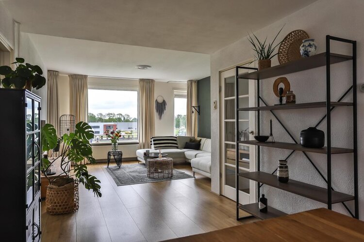 Florakade 408 - foto 34