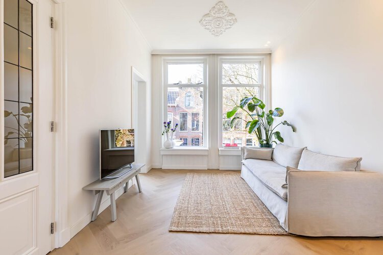 Verlengde Nieuwstraat 38 a - foto 18