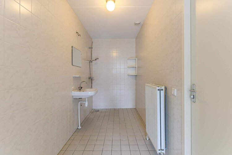 Rembrandt van Rijnstraat 111 - foto 18