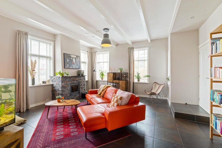 Uiterburen 6 - foto 17