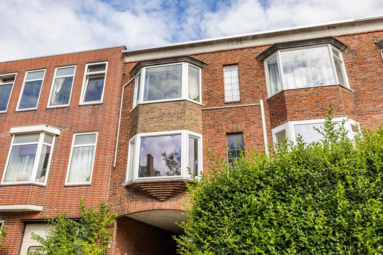 Helper Oostsingel 38 1a - foto 37