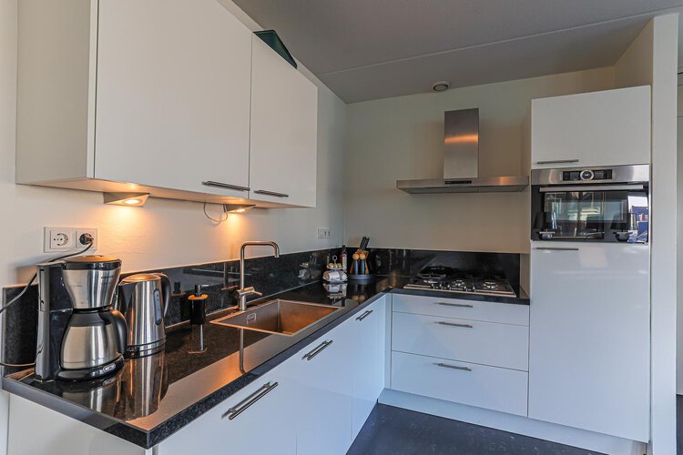 Nieuwe Ebbingestraat 102 b - foto 3