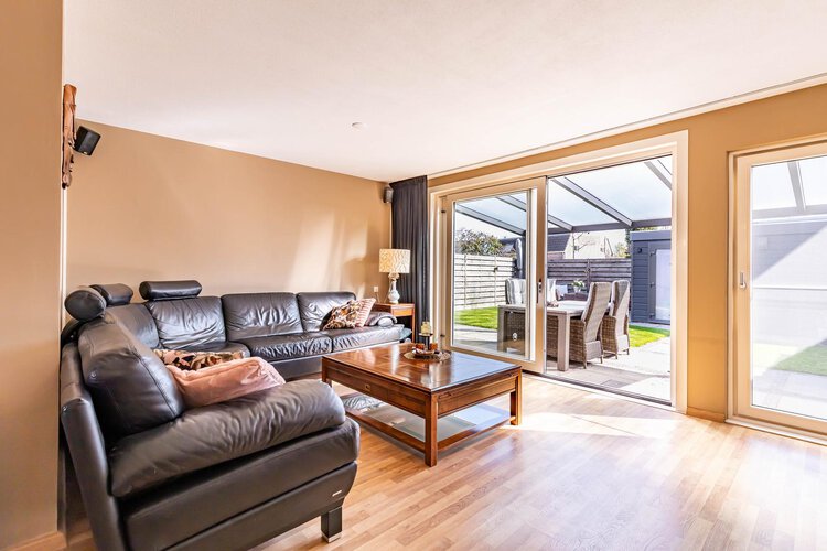 Jaltadaheerd 150 - foto 17